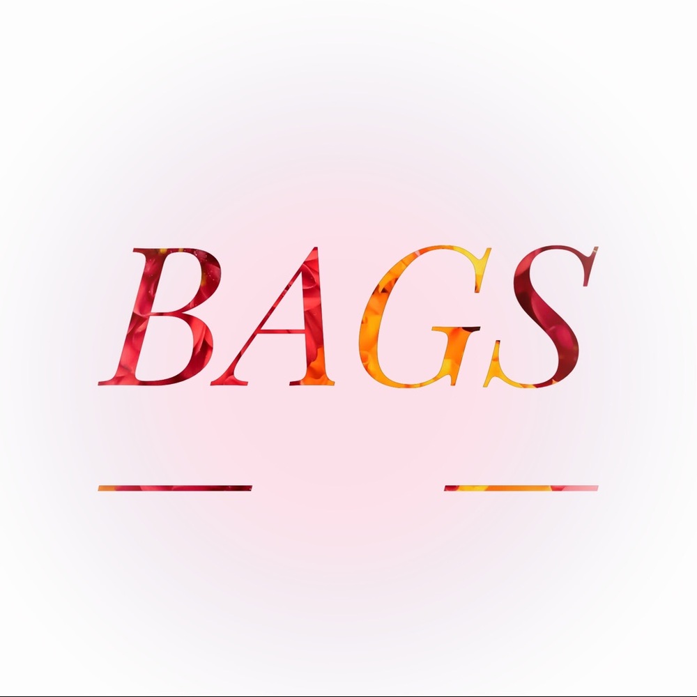 🆕New & Vintage Bags from Around the World